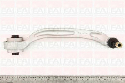 FAI AUTOPARTS ss5609 -  Рычаг независимой подвески колеса, подвеска колеса